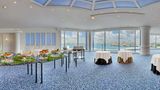<b>InterContinental The Grand Yokohama Other</b>. Virtual Tours powered by <a href="https://www.leonardoworldwide.com/" title="Leonardo Worldwide" target="_blank">Leonardo</a>.