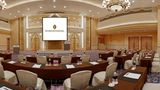 <b>InterContinental The Grand Yokohama Ballroom</b>. Virtual Tours powered by <a href="https://www.leonardoworldwide.com/" title="Leonardo Worldwide" target="_blank">Leonardo</a>.