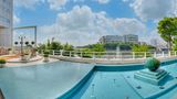 <b>InterContinental The Grand Yokohama Other</b>. Virtual Tours powered by <a href="https://www.leonardoworldwide.com/" title="Leonardo Worldwide" target="_blank">Leonardo</a>.