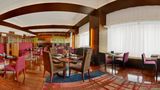 <b>InterContinental The Grand Yokohama Restaurant</b>. Virtual Tours powered by <a href="https://www.leonardoworldwide.com/" title="Leonardo Worldwide" target="_blank">Leonardo</a>.
