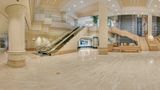 <b>InterContinental The Grand Yokohama Lobby</b>. Virtual Tours powered by <a href="https://www.leonardoworldwide.com/" title="Leonardo Worldwide" target="_blank">Leonardo</a>.