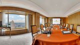 <b>InterContinental The Grand Yokohama Other</b>. Virtual Tours powered by <a href="https://www.leonardoworldwide.com/" title="Leonardo Worldwide" target="_blank">Leonardo</a>.