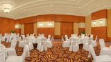 <b>InterContinental Budapest Ballroom</b>. Virtual Tours powered by <a href="https://www.leonardoworldwide.com/" title="Leonardo Worldwide" target="_blank">Leonardo</a>.