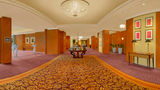 <b>InterContinental Budapest Other</b>. Virtual Tours powered by <a href="https://www.leonardoworldwide.com/" title="Leonardo Worldwide" target="_blank">Leonardo</a>.