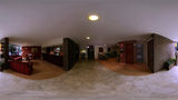<b>Casa Andina Standard Miraflores Centro Lobby</b>. Virtual Tours powered by <a href="https://www.leonardoworldwide.com/" title="Leonardo Worldwide" target="_blank">Leonardo</a>.