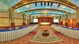 <b>InterContinental Muscat Ballroom</b>. Virtual Tours powered by <a href="https://www.leonardoworldwide.com/" title="Leonardo Worldwide" target="_blank">Leonardo</a>.