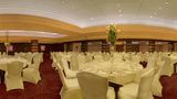 <b>InterContinental London Park Lane Ballroom</b>. Virtual Tours powered by <a href="https://www.leonardoworldwide.com/" title="Leonardo Worldwide" target="_blank">Leonardo</a>.