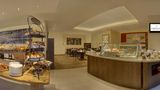 <b>InterContinental London Park Lane Restaurant</b>. Virtual Tours powered by <a href="https://www.leonardoworldwide.com/" title="Leonardo Worldwide" target="_blank">Leonardo</a>.