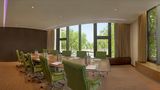 <b>InterContinental London Park Lane Other</b>. Virtual Tours powered by <a href="https://www.leonardoworldwide.com/" title="Leonardo Worldwide" target="_blank">Leonardo</a>.