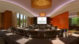 <b>InterContinental London Park Lane Other</b>. Virtual Tours powered by <a href="https://www.leonardoworldwide.com/" title="Leonardo Worldwide" target="_blank">Leonardo</a>.
