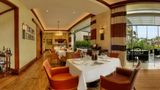 <b>InterContinental Costa Rica Restaurant</b>. Virtual Tours powered by <a href="https://www.leonardoworldwide.com/" title="Leonardo Worldwide" target="_blank">Leonardo</a>.