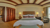 <b>InterContinental Costa Rica Room</b>. Virtual Tours powered by <a href="https://www.leonardoworldwide.com/" title="Leonardo Worldwide" target="_blank">Leonardo</a>.