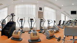 <b>InterContinental Real Tegucigalpa Health Club</b>. Virtual Tours powered by <a href="https://www.leonardoworldwide.com/" title="Leonardo Worldwide" target="_blank">Leonardo</a>.