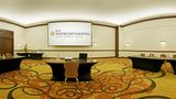 <b>Real InterContinental San Pedro Sula Room</b>. Virtual Tours powered by <a href="https://www.leonardoworldwide.com/" title="Leonardo Worldwide" target="_blank">Leonardo</a>.