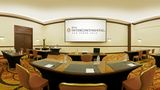 <b>Real InterContinental San Pedro Sula Meeting</b>. Virtual Tours powered by <a href="https://www.leonardoworldwide.com/" title="Leonardo Worldwide" target="_blank">Leonardo</a>.