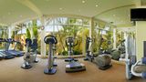 <b>Real InterContinental San Pedro Sula Health Club</b>. Virtual Tours powered by <a href="https://www.leonardoworldwide.com/" title="Leonardo Worldwide" target="_blank">Leonardo</a>.