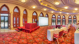 <b>Al Bustan Palace, A Ritz-Carlton Hotel Room</b>. Virtual Tours powered by <a href="https://www.leonardoworldwide.com/" title="Leonardo Worldwide" target="_blank">Leonardo</a>.