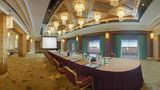 <b>Al Bustan Palace, A Ritz-Carlton Hotel Room</b>. Virtual Tours powered by <a href="https://www.leonardoworldwide.com/" title="Leonardo Worldwide" target="_blank">Leonardo</a>.