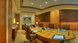 <b>Al Bustan Palace, A Ritz-Carlton Hotel Room</b>. Virtual Tours powered by <a href="https://www.leonardoworldwide.com/" title="Leonardo Worldwide" target="_blank">Leonardo</a>.