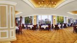 <b>InterContinental Kansas City Restaurant</b>. Virtual Tours powered by <a href="https://www.leonardoworldwide.com/" title="Leonardo Worldwide" target="_blank">Leonardo</a>.