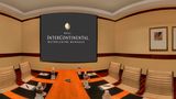 <b>InterContinental at Metrocentro Mall Meeting</b>. Virtual Tours powered by <a href="https://www.leonardoworldwide.com/" title="Leonardo Worldwide" target="_blank">Leonardo</a>.