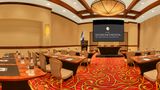<b>InterContinental at Metrocentro Mall Meeting</b>. Virtual Tours powered by <a href="https://www.leonardoworldwide.com/" title="Leonardo Worldwide" target="_blank">Leonardo</a>.
