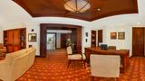 <b>InterContinental Real Guatemala Other</b>. Virtual Tours powered by <a href="https://www.leonardoworldwide.com/" title="Leonardo Worldwide" target="_blank">Leonardo</a>.