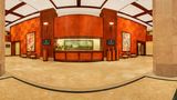 <b>InterContinental Real Guatemala Lobby</b>. Virtual Tours powered by <a href="https://www.leonardoworldwide.com/" title="Leonardo Worldwide" target="_blank">Leonardo</a>.
