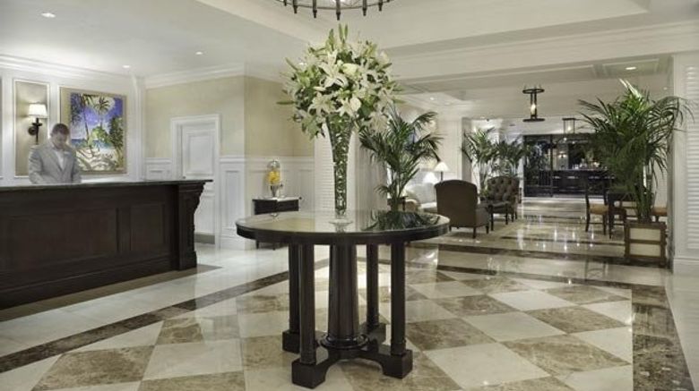 <b>Beachside Resort Key West Lobby</b>. Images powered by <a href="https://www.leonardoworldwide.com/" title="Leonardo Worldwide" target="_blank">Leonardo</a>.