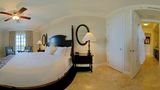 <b>Beachside Resort Key West Room</b>. Virtual Tours powered by <a href="https://www.leonardoworldwide.com/" title="Leonardo Worldwide" target="_blank">Leonardo</a>.