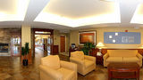 <b>Holiday Inn Express/Suites Auburn Hills Lobby</b>. Virtual Tours powered by <a href="https://www.leonardoworldwide.com/" title="Leonardo Worldwide" target="_blank">Leonardo</a>.