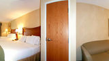 <b>Holiday Inn Express/Suites Auburn Hills Suite</b>. Virtual Tours powered by <a href="https://www.leonardoworldwide.com/" title="Leonardo Worldwide" target="_blank">Leonardo</a>.