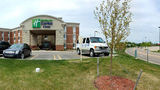 <b>Holiday Inn Express/Suites Auburn Hills Other</b>. Virtual Tours powered by <a href="https://www.leonardoworldwide.com/" title="Leonardo Worldwide" target="_blank">Leonardo</a>.