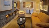 Eichardts Private Hotel Suite