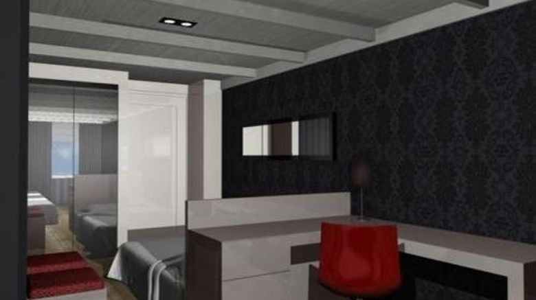 <b>Hermitage Hotel Amsterdam City Other</b>. Images powered by <a href="https://www.leonardoworldwide.com/" title="Leonardo Worldwide" target="_blank">Leonardo</a>.