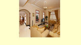 Ramee Suites 2 Apartments Recreation