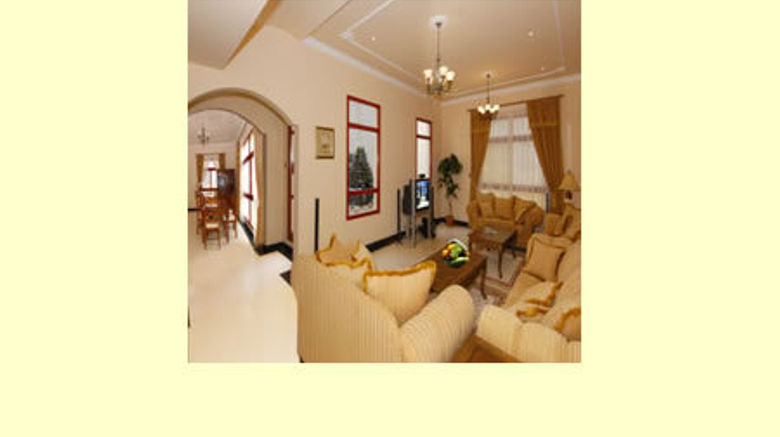<b>Ramee Suites 2 Apartments Recreation</b>. Images powered by <a href="https://www.leonardoworldwide.com/" title="Leonardo Worldwide" target="_blank">Leonardo</a>.