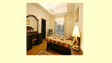 Ramee Suites 2 Apartments Room