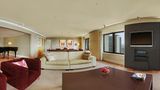 <b>InterContinental Sydney Suite</b>. Virtual Tours powered by <a href="https://www.leonardoworldwide.com/" title="Leonardo Worldwide" target="_blank">Leonardo</a>.