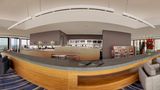 <b>InterContinental Sydney Other</b>. Virtual Tours powered by <a href="https://www.leonardoworldwide.com/" title="Leonardo Worldwide" target="_blank">Leonardo</a>.