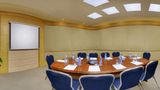 <b>InterContinental Sydney Meeting</b>. Virtual Tours powered by <a href="https://www.leonardoworldwide.com/" title="Leonardo Worldwide" target="_blank">Leonardo</a>.