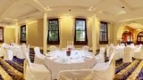 <b>InterContinental Sydney Room</b>. Virtual Tours powered by <a href="https://www.leonardoworldwide.com/" title="Leonardo Worldwide" target="_blank">Leonardo</a>.