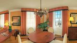 <b>InterContinental Mark Hopkins Suite</b>. Virtual Tours powered by <a href="https://www.leonardoworldwide.com/" title="Leonardo Worldwide" target="_blank">Leonardo</a>.