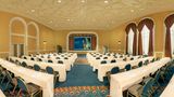 <b>InterContinental Mark Hopkins Other</b>. Virtual Tours powered by <a href="https://www.leonardoworldwide.com/" title="Leonardo Worldwide" target="_blank">Leonardo</a>.