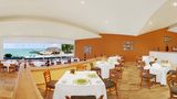 <b>InterContinental Presidente Cozumel Other</b>. Virtual Tours powered by <a href="https://www.leonardoworldwide.com/" title="Leonardo Worldwide" target="_blank">Leonardo</a>.