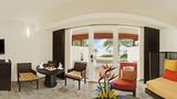 <b>InterContinental Presidente Cozumel Beach</b>. Virtual Tours powered by <a href="https://www.leonardoworldwide.com/" title="Leonardo Worldwide" target="_blank">Leonardo</a>.
