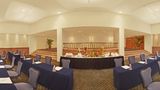 <b>InterContinental Presidente Cozumel Room</b>. Virtual Tours powered by <a href="https://www.leonardoworldwide.com/" title="Leonardo Worldwide" target="_blank">Leonardo</a>.