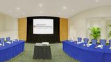<b>InterContinental Presidente Cozumel Other</b>. Virtual Tours powered by <a href="https://www.leonardoworldwide.com/" title="Leonardo Worldwide" target="_blank">Leonardo</a>.