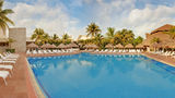 <b>InterContinental Presidente Cozumel Pool</b>. Virtual Tours powered by <a href="https://www.leonardoworldwide.com/" title="Leonardo Worldwide" target="_blank">Leonardo</a>.