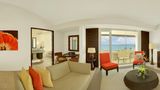 <b>InterContinental Presidente Cozumel Suite</b>. Virtual Tours powered by <a href="https://www.leonardoworldwide.com/" title="Leonardo Worldwide" target="_blank">Leonardo</a>.